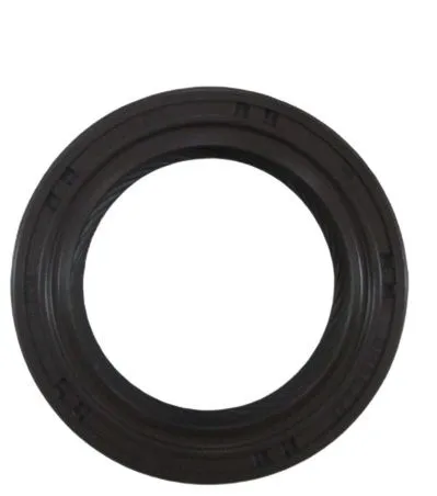 Сальник TOYOTA 9031148020 TOYOTA 48х68х7