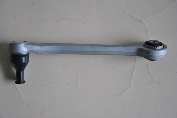 Рычаг GENERAL PARTS 33326770970 BMW X5 E70 2007- 2013, BMW X6 E71/E72 2008- 2014 Задн. Прав. Верх