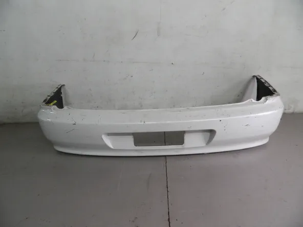 Бампер задний MITSUBISHI LANCER CEDIA CS5W (Б/У) 79780098