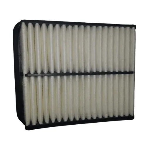 Фильтр воздушный SAKURA A1414 SUZUKI