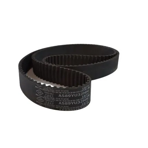 Ремень SUN ГРМ A589YU32MM MITSUBISHI Delica MD307487