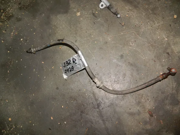 Шланг тормозной NISSAN TEANA J32 (Контрактный) 1903300803