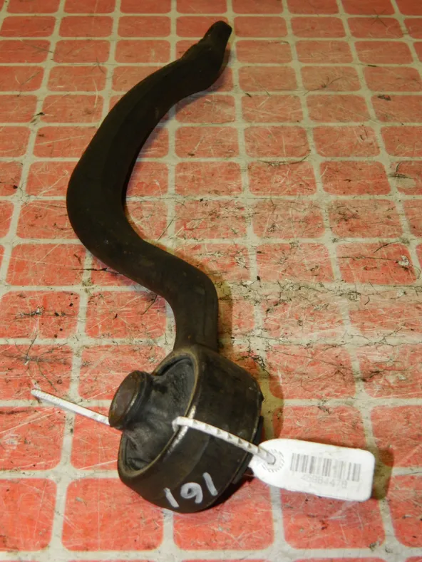 Рычаг подвески TOYOTA ARISTO JZS161 Перед Прав (Контрактный) 45984478