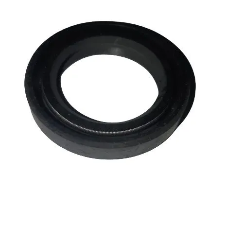 Сальник MUSASHI A4859 HONDA Accord 29x43x8 91213PR3004