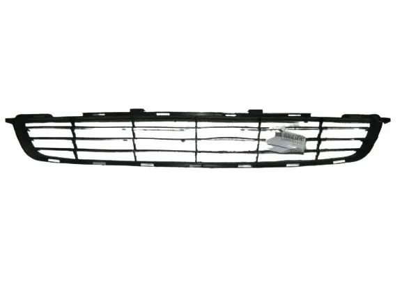 Решетка бампера SAT STTY29000G0 TOYOTA Corolla