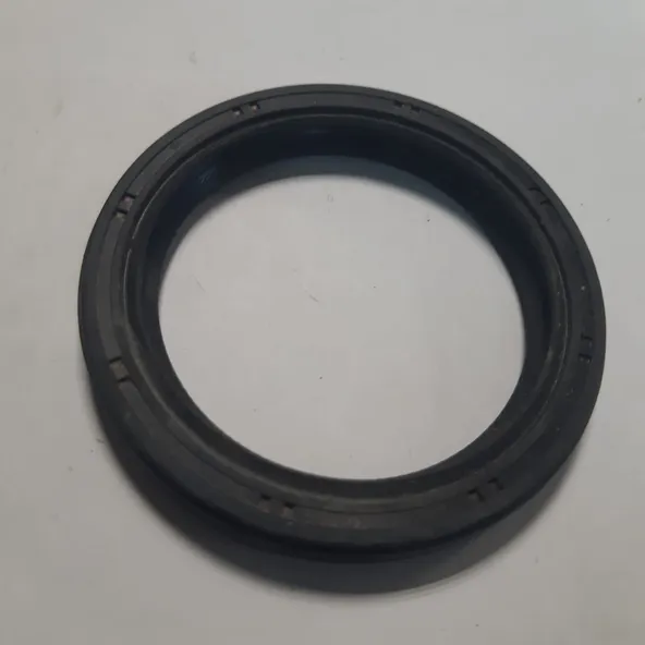 Сальник NOK BH3012F0 TOYOTA 54x72x8,8