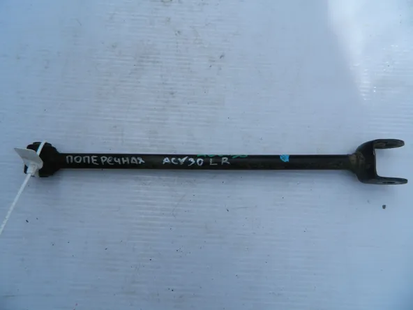 Тяга подвески TOYOTA CAMRY ACV30 Зад (Контрактный) 46091172
