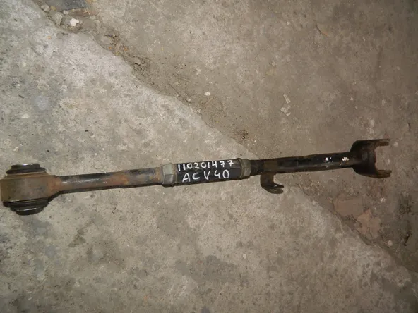 Тяга подвески TOYOTA CAMRY ACV40 Зад (Контрактный) 1102010477