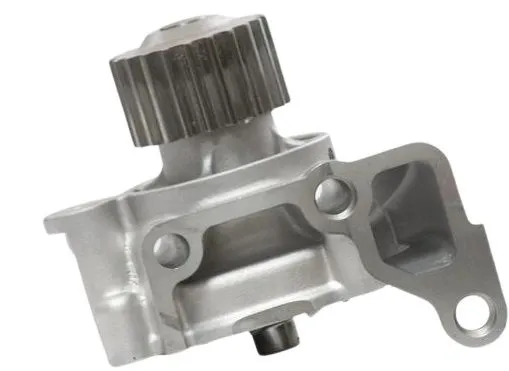 Помпа водяная PARTEX MA203007