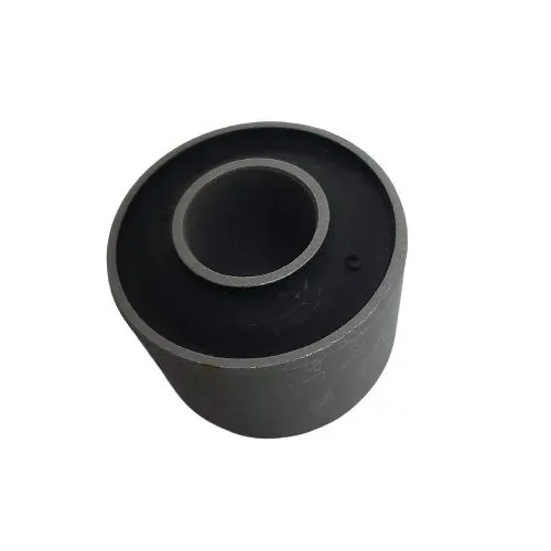 Сайлентблок SAT ST545704M410 NISSAN Wingroad