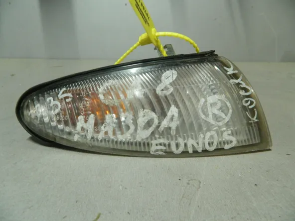 Габарит MAZDA EUNOS 500 Перед Прав 3335 (Б/У) 79768145