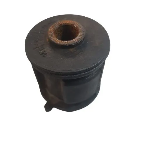 Сайлентблок HYUNDAI 551162E000 HYUNDAI Tucson