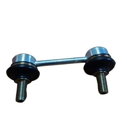 Тяга стабилизатора RBI T27880E0 TOYOTA Crown JZS155 4883022041