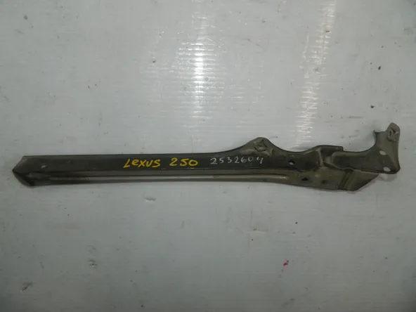 Стойка замка капота LEXUS GS300 GRS190 (Контрактный)