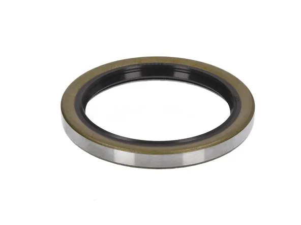 Сальник PAYEN NJ069 TOYOTA 50x68x9 9031150005