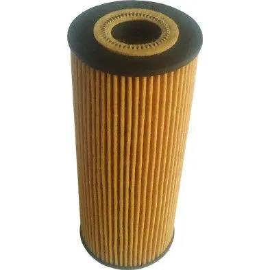 Фильтр масляный MADFIL OE0031