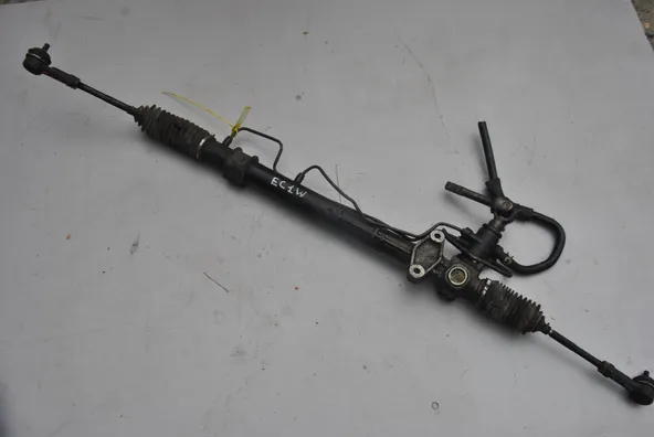Рейка рулевая MITSUBISHI LEGNUM EC1W (Контрактный) 40940954