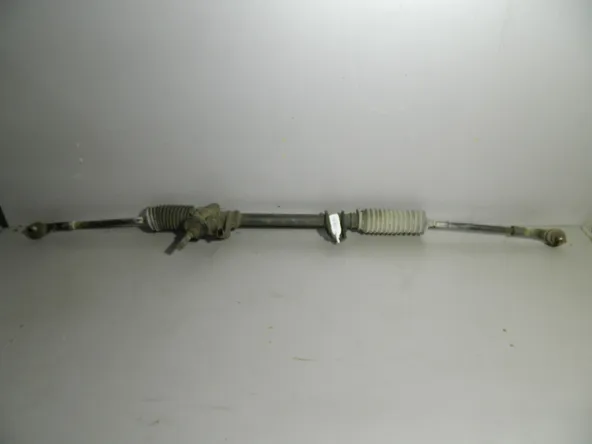 Рейка рулевая Renault Clio II K4J 711 (Б/У)