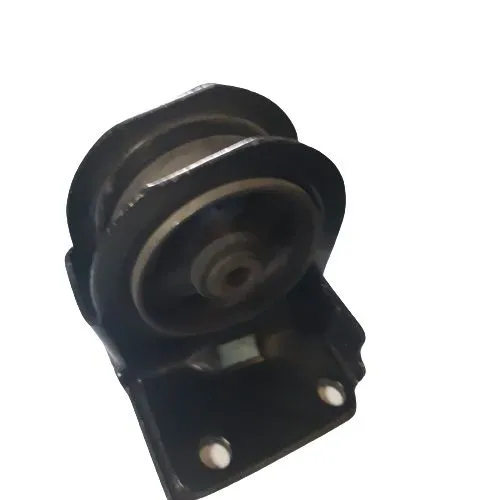 Подушка двигателя RBI M0907EAZ MITSUBISHI