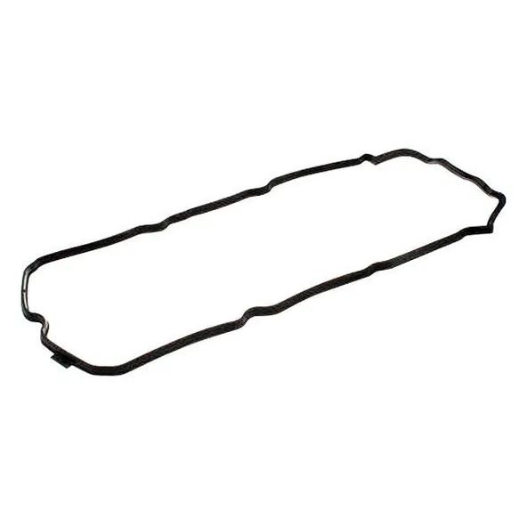 Прокладка NIPPARTS J1221062 NISSAN Almera,Primera,X-Trail