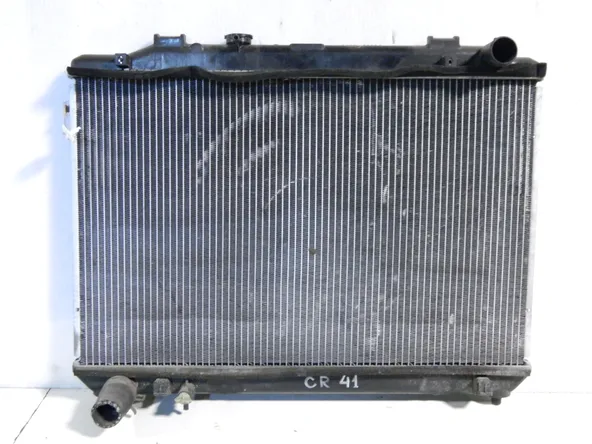 Радиатор ДВС TOYOTA TOWN ACE CR41 (Контрактный) 69586712