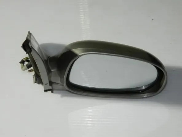 Зеркало NISSAN BLUEBIRD SYLPHY QG10 Перед Прав (Контрактный) 2262804