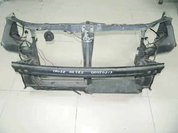 Рамка радиатора CHEVROLET Cruze HR52S (Контрактный)