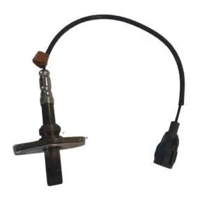 Датчик кислородный TOYOTA 8946532130