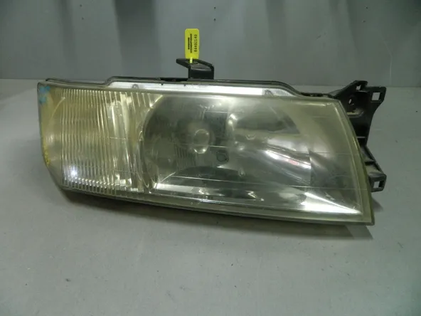 Фара MITSUBISHI CHARIOT N84W Перед Прав  (Контрактный) 64492149