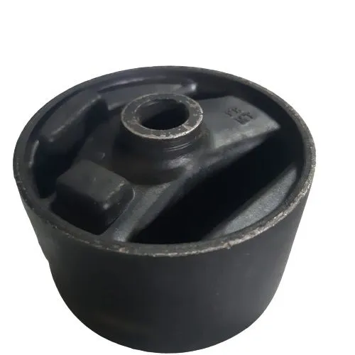 Сайлентблок RBI D0937FM MAZDA BC1D39050A