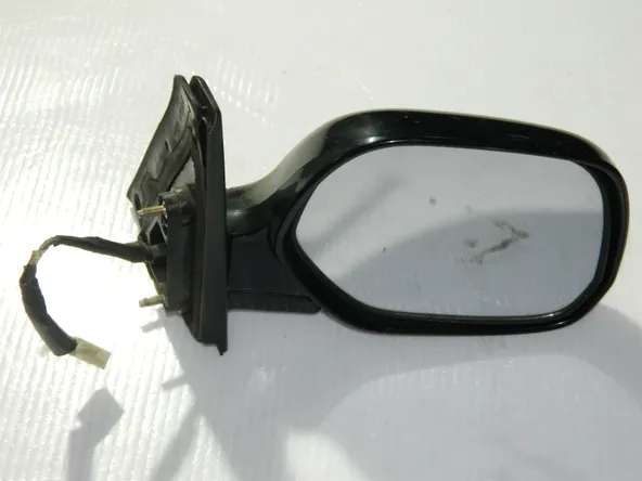 Зеркало TOYOTA BB Перед. Прав (Контрактный) 150227