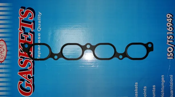 Прокладка впускного коллектора GASKETS 1717122020