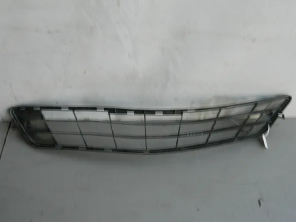 Решетка бампера TOYOTA ESTIMA ACR50 (Контрактный) 45993024