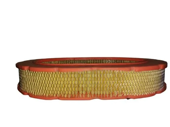 Фильтр воздушный BIG FILTER GB9196 MITSUBISHI CORDIA 4G37