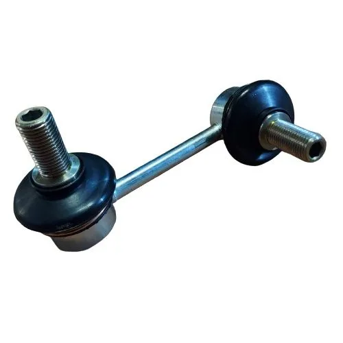 Стойка стабилизатора RBI T27G10FL TOYOTA 4881026020