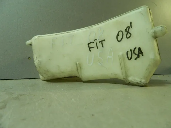 Бачок расширительный HONDA FIT GD1 (Контрактный) 79591998