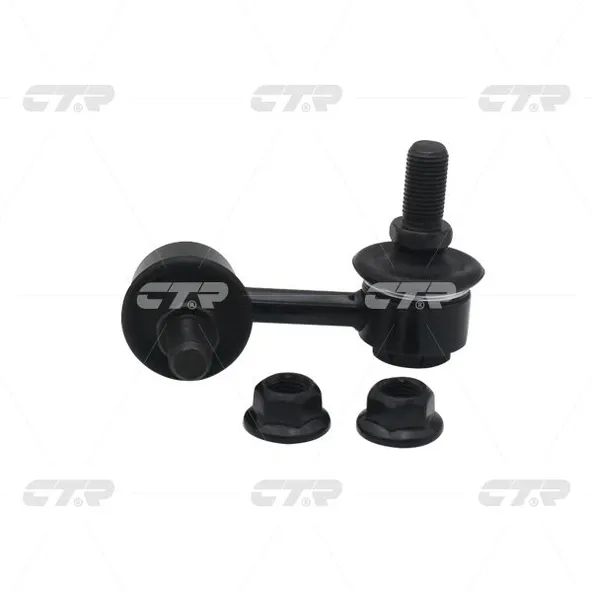 Тяга стабилизатора CTR CLN23 NISSAN X-Trail 546688H300