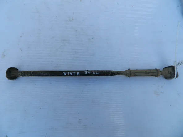 Тяга подвески TOYOTA VISTA SV30 Зад (Контрактный) 46091170