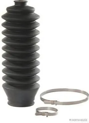 Пыльник RBI O18301R HONDA