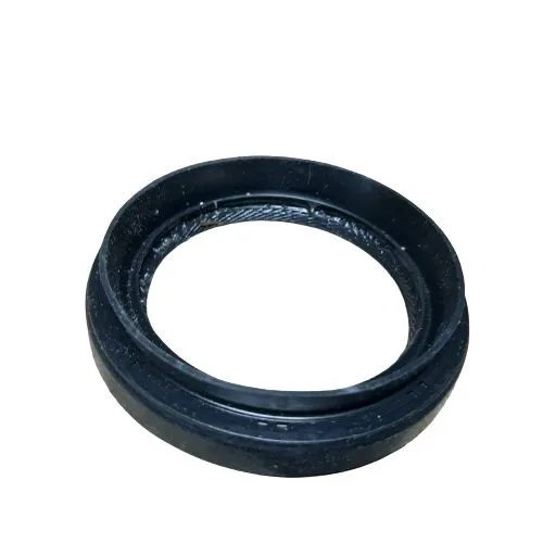 Сальник TOYOTA 9031150036 TOYOTA 50x68x9/15.5