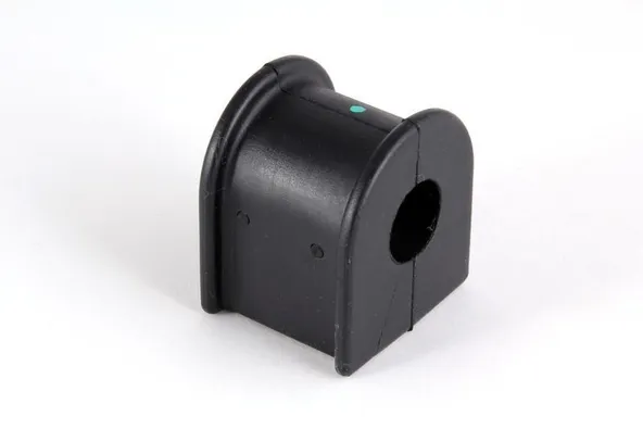 Втулка MASUMA MP343 TOYOTA Mark II,Chaser