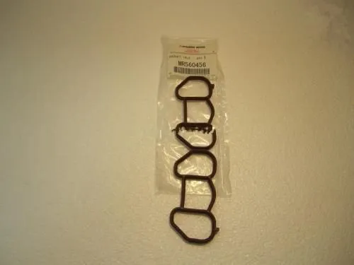 Прокладка впускного коллектора MITSUBISHI MR560456