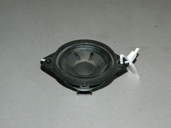 Динамик AUDI Q7 4L (Б/У) 45989653