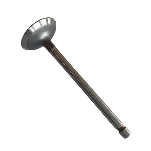 Клапан впускной ROCKY TA490 TOYOTA