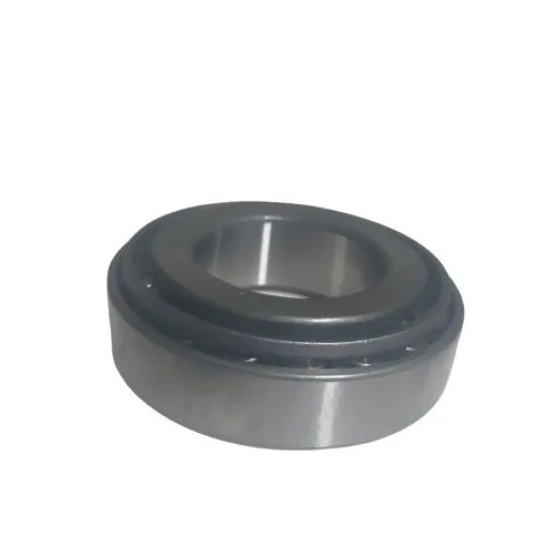 Подшипник KOYO 32209JR