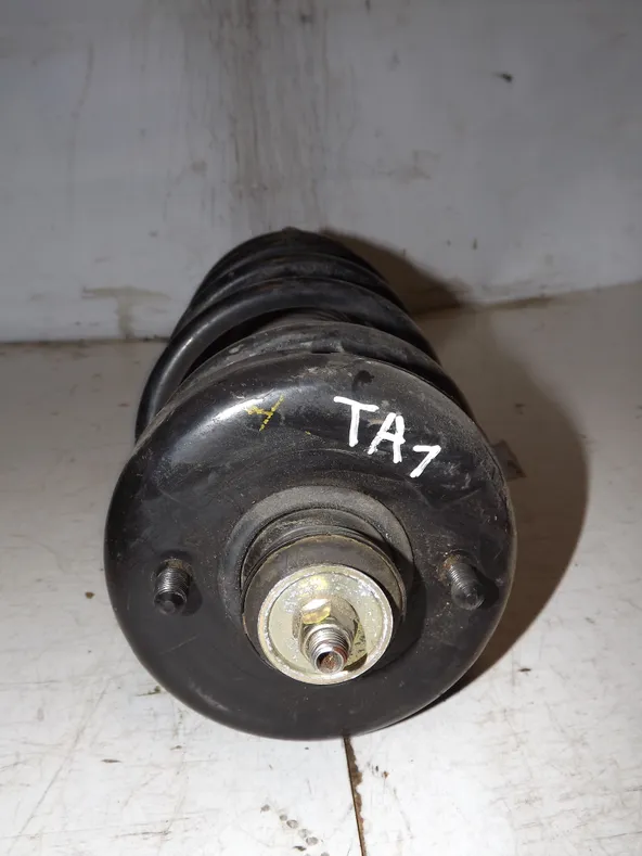 Стойка подвески HONDA AVANCIER TA1 Задн (Контрактный) 35023193