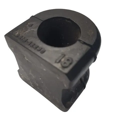 Втулка GENERAL PARTS 4881812260 TOYOTA