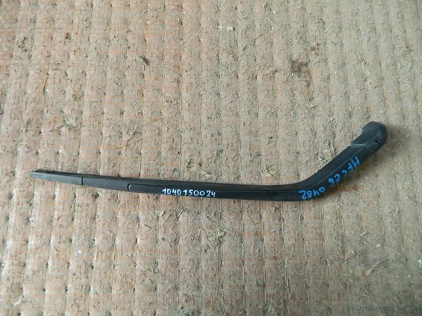 Дворник 5-ой двери NISSAN SERENA HFC26 (Контрактный) 1040150024 28780JX00B