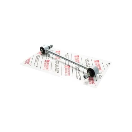 Стойка стабилизатора БРТ 8450006750 LADA Vesta 1шт в упаковке