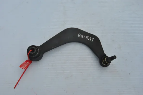 Рычаг подвески TOYOTA LUCIDA CXR11G Зад Прав (Контрактный) 25284070